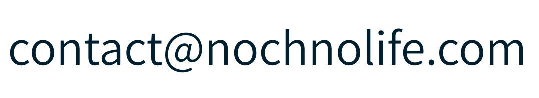 メールアドレス